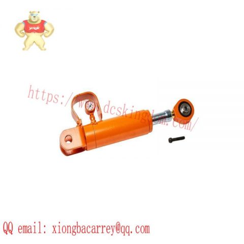 ABB IRB 4600 3HAC043134-001 3HAC9897-1 DSQC3060 3HAC065726-001 - Advanced Modular I/O Solution for Industrial Automation