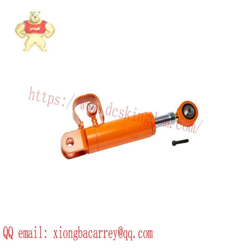 abb_irb46003hac043134-001_3hac9897-1_dsqc3060_3hac065726-001.jpg ABB IRB 4600 3HAC043134-001 3HAC9897-1 DSQC3060 3HAC065726-001 - Advanced Modular I/O Solution for Industrial Automation