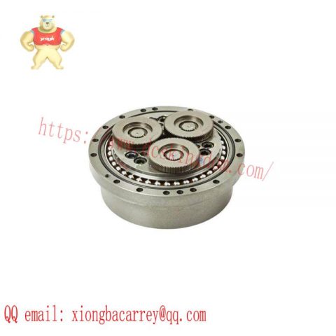 ABB IRB 4600-3HAC044361-003 Reduction Gear RV, Designed for Precision Assembly