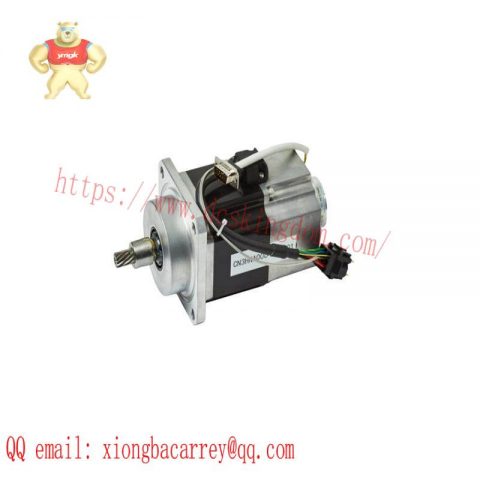 ABB Industrial Robots & Modules, IRB 52 3HNA006493-001 DSQC1003 & DSQC609, Advanced Automation Solutions