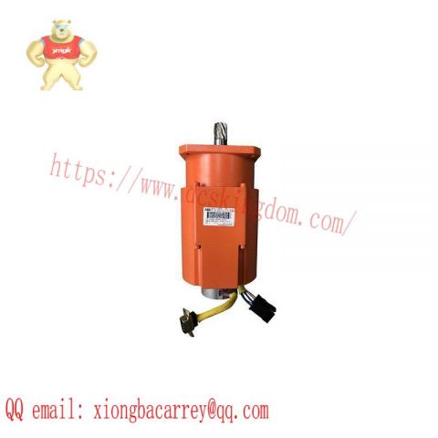 ABB IRB 6600 3HAC024631-001, 3HAC17345-1, 3HAB3309-1: Advanced Robotic System