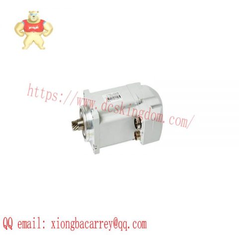 ABB IRB 6600 3HAC033225-002 & IRB 4600 3HAC031184-003 | Advanced Robotic Solutions for Manufacturing & Logistics