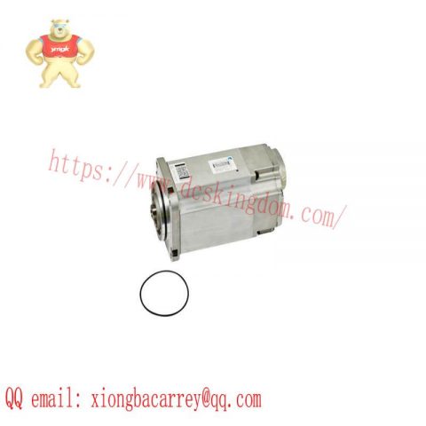 ABB IRB6600, IRB4600 Series 3HAC034535-004, Robotic Arm, Advanced Manufacturing Solutions