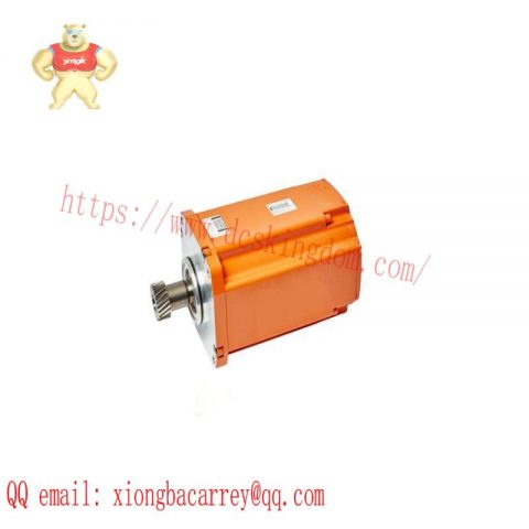 ABB Industrial Robots: IRB6600, IRB4600 & Others - Precision, Efficiency & Versatility