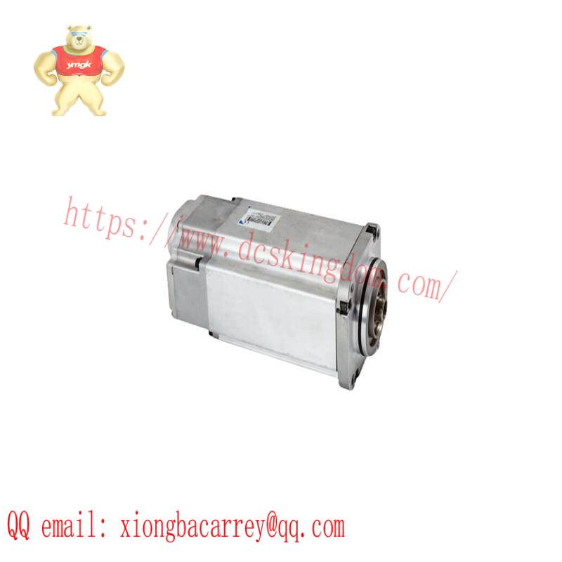 abb_irb66403hac17484-10_irb26003hac030215-003_3hac15859-4_3hac15859-3_3hac050495-001.jpg ABB Robotic Solutions: IRB 6640 & IRB 2600 - Advanced Automation Tools for Enhanced Manufacturing Efficiency