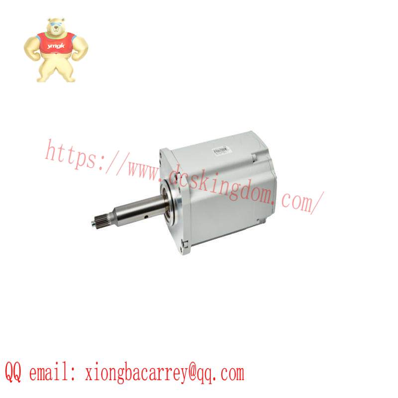 abb_irb6650s3hac021030-004_3hac057551-004_3hac057539-003_3hac062338-004.jpg ABB IRB 6650 Series Industrial Robot, Model Specific, Modular