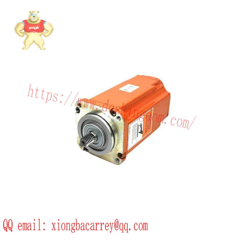 abb_irb66603hac15889-2_motor_incl_pinion.jpg Siemens 6ES7321-7RD00-0AB0 Digital Input Module for Industrial Control Systems