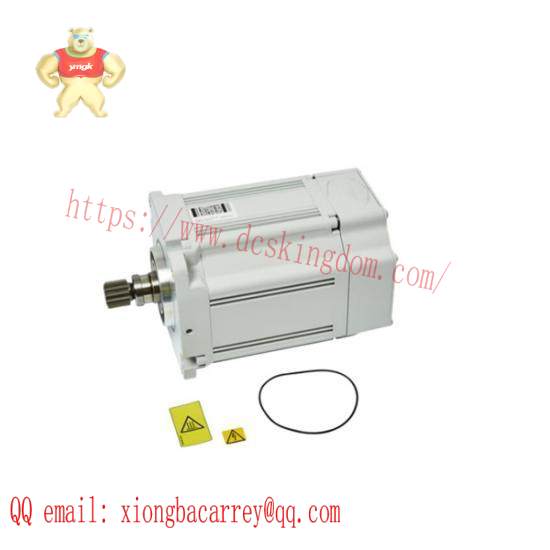 abb_irb67003hac055447-006_rot_ac_motor_incl_p.jpg ABB IRB 6700 3HAC055447-006 Rot. AC Motor Including Power Supply