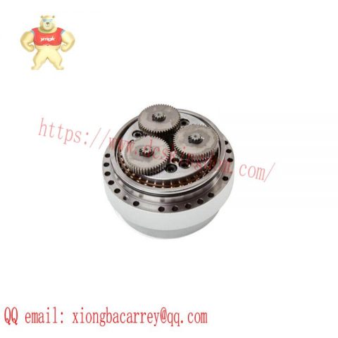 ABB IRB 6700-63 HAC 043075-002, 3HAC043075-001, 3HAC033372-001 | Advanced Industrial Robot