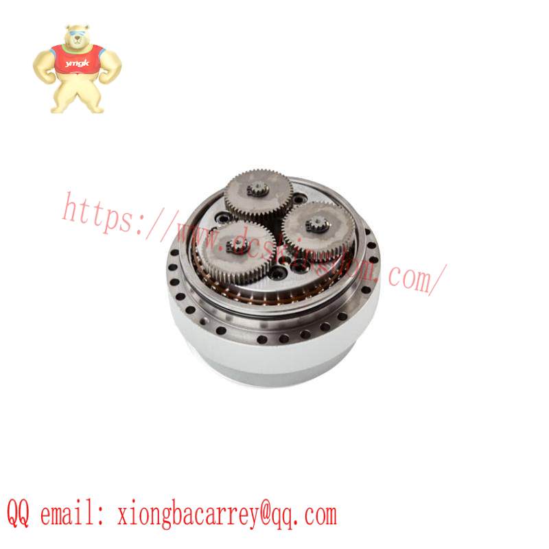 abb_irb670063hac043075-002_3hac043075-001_3hac033372-001.jpg ABB IRB 6700-63 HAC 043075-002, 3HAC043075-001, 3HAC033372-001 | Advanced Industrial Robot