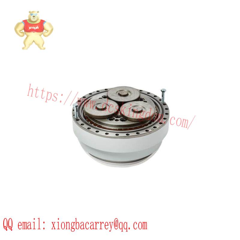 abb_irb6700vr3hac058399-002_reduction_gear.jpg GE IC755CSS15CDA-AA: Advanced Operator Interface for Industrial Automation