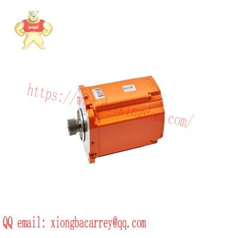 ABB IRB7600 Series Robotic Arms with High Accuracy & Versatility - 3HAC14039-1 & 3HAC021541-001 & IRB6650, Advanced Industrial Automation Solutions