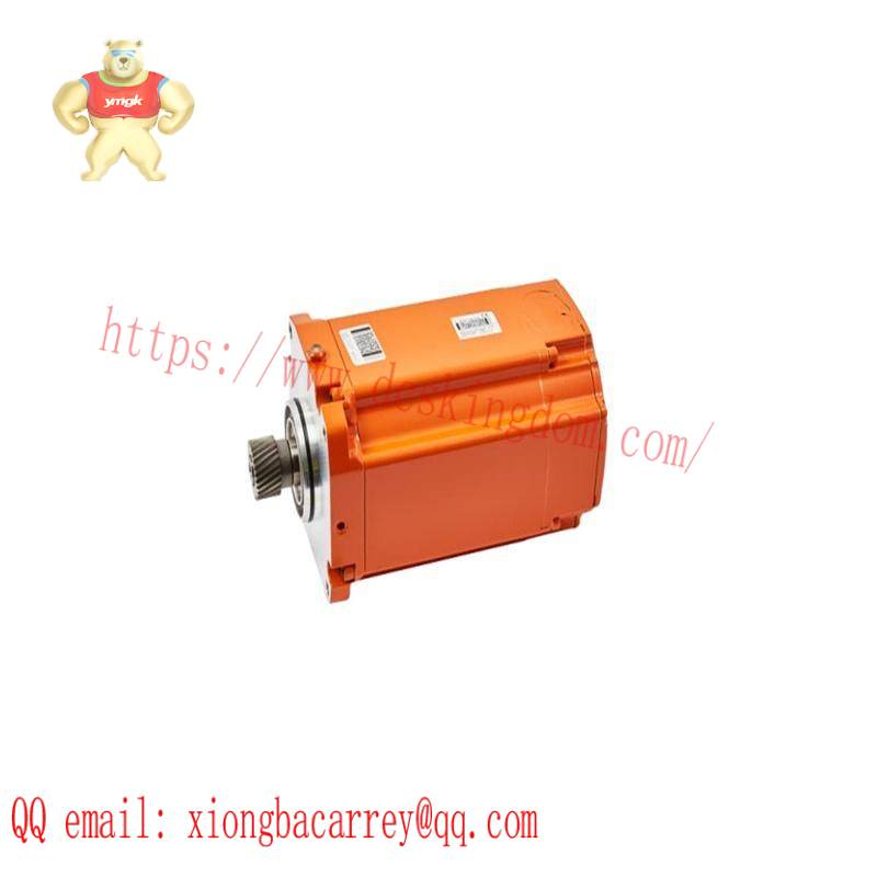 abb_irb76003hac062339-004_3hac14039-1_3hac021541-001_irb6650s.jpg ABB IRB7600 Series Robotic Arms with High Accuracy & Versatility - 3HAC14039-1 & 3HAC021541-001 & IRB6650, Advanced Industrial Automation Solutions