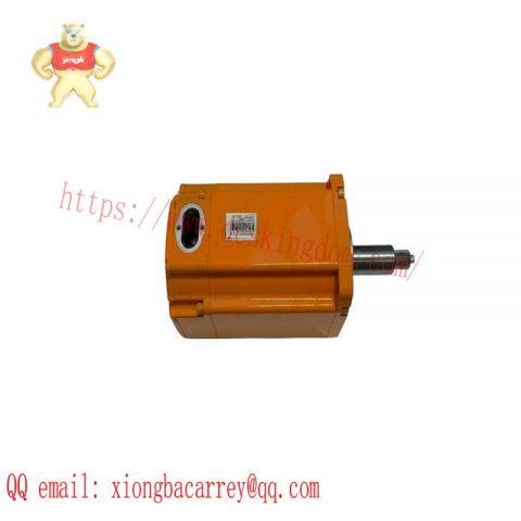 ABB IRB7600 3HAC Series Collaborative Robots