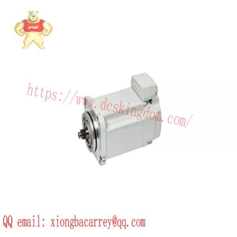 ABB IRB7603HAC057544-006 & IRB6603HAC058990-004 & 3HAC024775-004: Advanced Industrial Robots for Precision Manufacturing