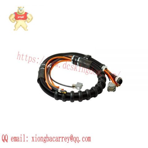 ABB IRB 6400 & 6600 Series Robotic Arms, Advanced Manufacturing Tools