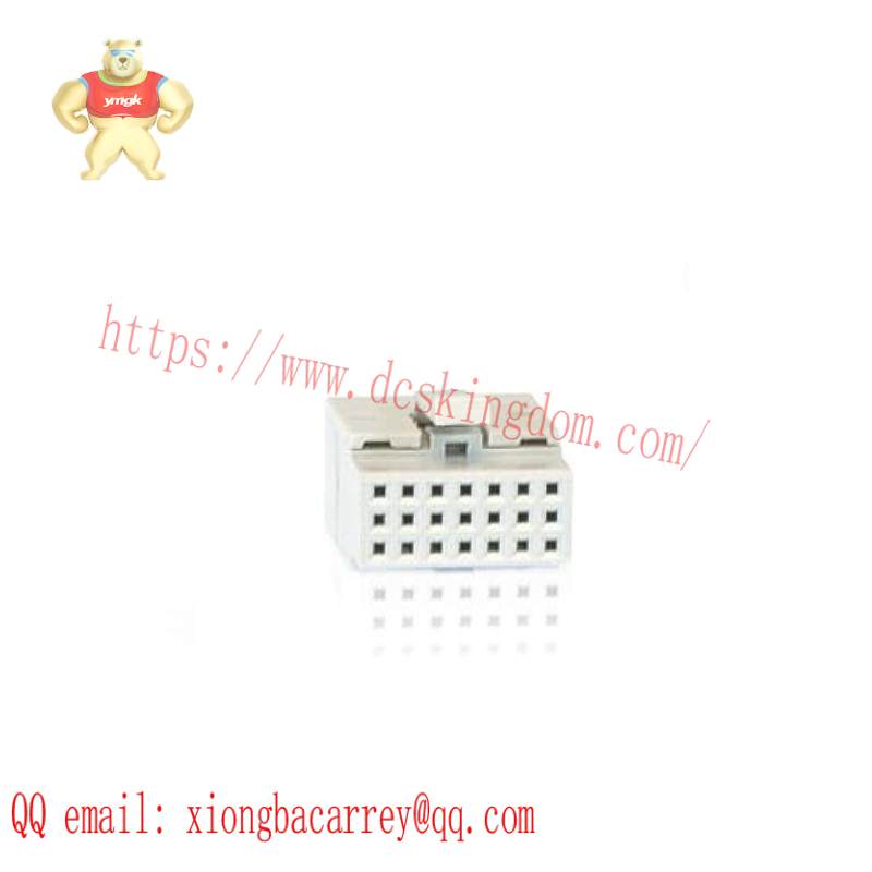 abb_m063b_2.jpg ABB M063B High-Frequency Control Module