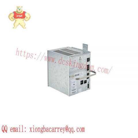 ABB M2000 QSQC539 3HAC14265-1 DSQC506 3HAC4297-1 IRB1600 3HAC021457-001 - Precision Industrial Control Solutions