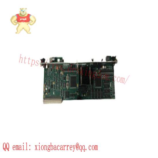 abb_mprc-086444-005_measurement_process_board.jpg ABB MPRC-086444-005: High Precision Measurement Process Board for Industrial Automation