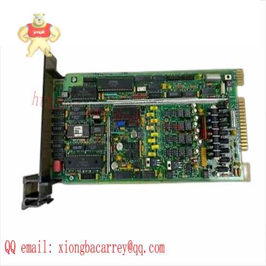 abb_naom01_analog_output_module.png ABB NAOM01 - Precise Analog Output Module for Industrial Automation