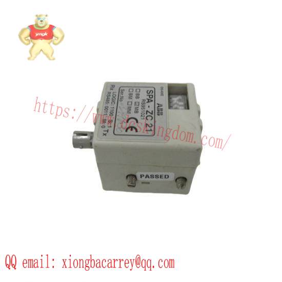 abb_ndcu-12c_ndcu-12ck_2.jpg ABB NDCU-12C NDCU-12CK - High Performance Control Unit for Industrial Automation