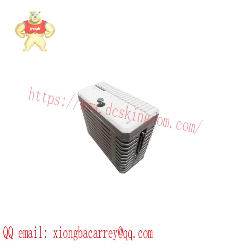 abb_nf93a-2_hesg323662r1.jpeg ABB NF93A-2 HESG323662R1 Module Controller