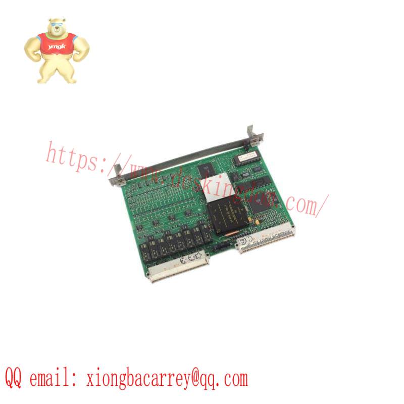 abb_nf93a-2_hesg323662r1_1.jpeg ABB NF93A-2 HESG323662R1 Module Controller