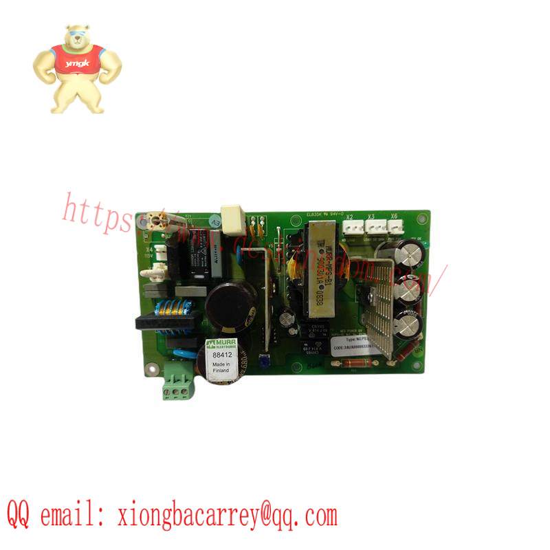 abb_ngps13c_3aua0000042489_power_supply.jpg ABB NGPS13C 3AUA0000042489 POWER SUPPLY