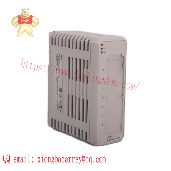 abb_nu_8976_a99.png ABB NU 8976 A99 - Industrial Automation Solutions