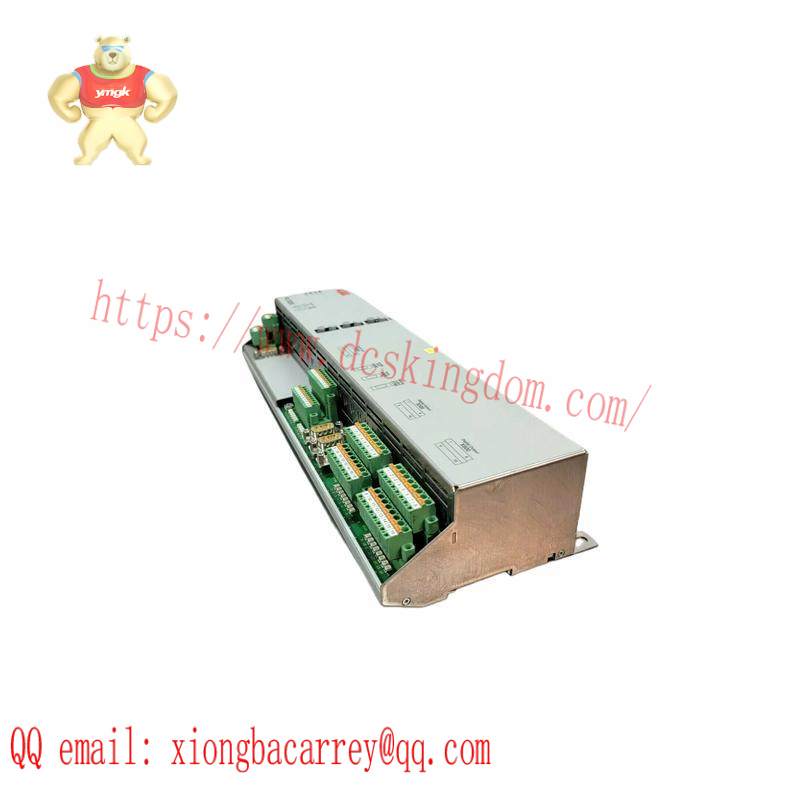 abb_pcd235a101_3bhe032025r0101_2.jpg ABB PCD235A101 3BHE032025R0101 - Exciter Control Module for Industrial Automation Systems