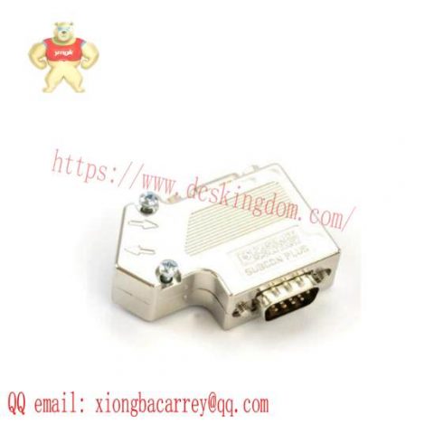 ABB PCO012 | 3BDZ000372R1 | Controller Module
