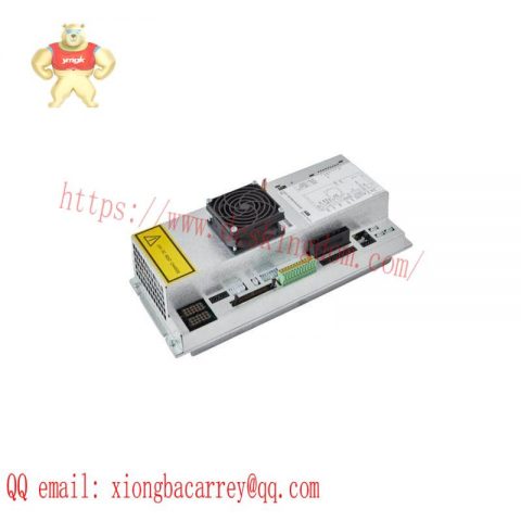 ABB PDB-02 3HNA023093-001 | IRB2400 3HAC0017328-1/01 | SGMAS-04ARA-AB11 | Industrial Robot Control System