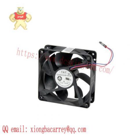 ABB PFSK152 3BSE018877R1 - Industrial Control Module, High Performance, Customizable Solutions