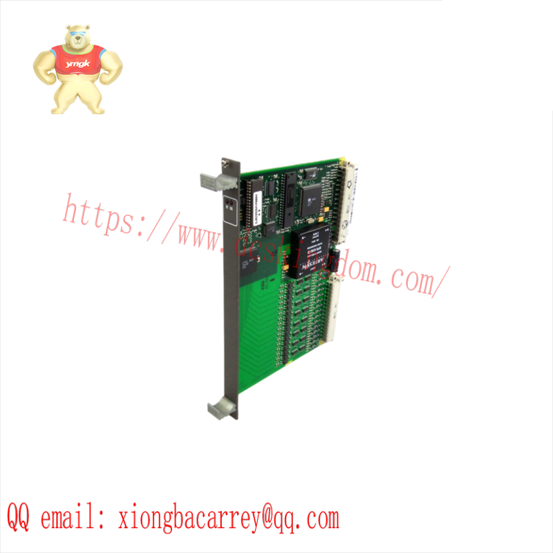 abb_pfsk152_3bse018877r1.png ABB PFSK152 3BSE018877R1 - Industrial Control Module, High Performance, Customizable Solutions
