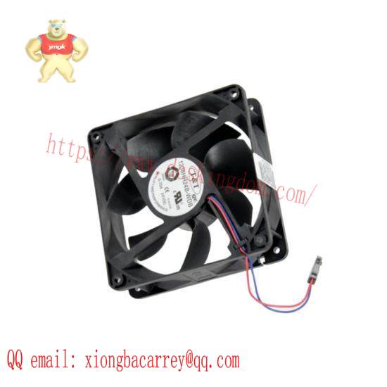 abb_pfsk152_3bse018877r1_1.jpg ABB PFSK152 3BSE018877R1 - Industrial Control Module, High Performance, Customizable Solutions