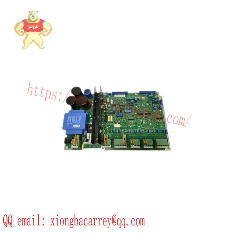 abb_pftk101a_ym222001-uc_pfta102_control_unit_board.jpg ABB PFTK101A YM222001-UC PFTA102 Industrial Control Module
