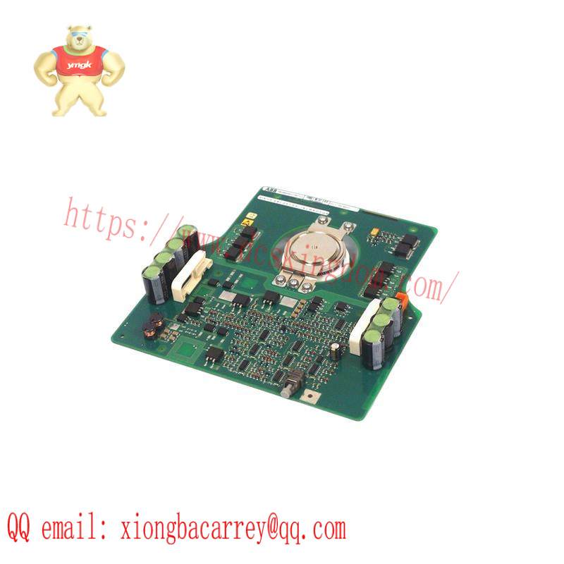 abb_pftl201c_3bse007913r50.jpg ABB PFTL201C 3BSE007913R50 Module for Industrial Automation