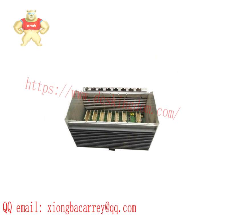 abb_pm803f_3bdh000530r1_base_unit_field_controller.jpg ABB PM803F 3BDH000530R1 Field Controller