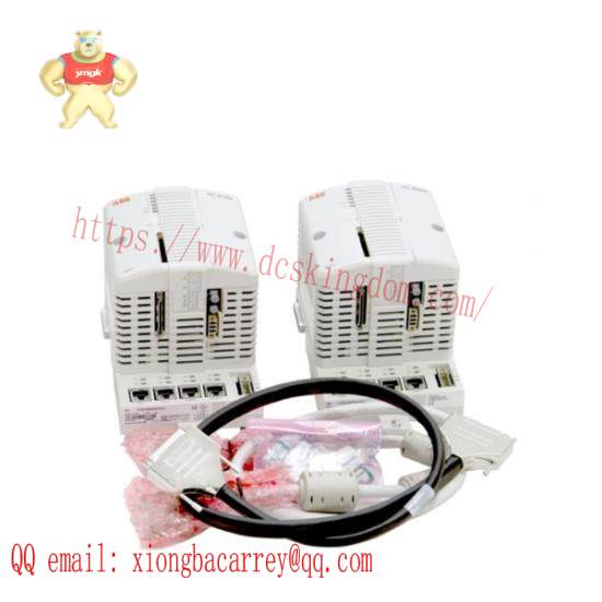 abb_pm857k02_3bse088386r1_system_800xa_hardware_selector-1.jpg ABB AX561 - High-Performance Control Module