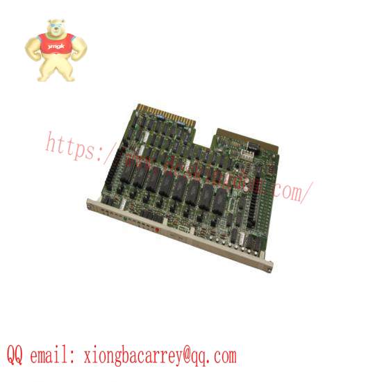 abb_pp4759_bbc_hesg_330038r1_ed1817_brand_new.jpg TRICONEX 3003 Industrial Control Module