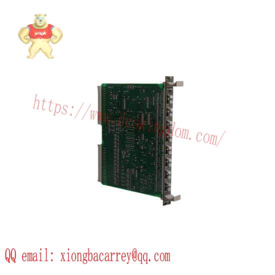abb_pp_a425_b01_3ehe300694r0001_power_supply_module.jpg ABB 800xA 80026-172-23 Power Supply, Industrial Automation Component
