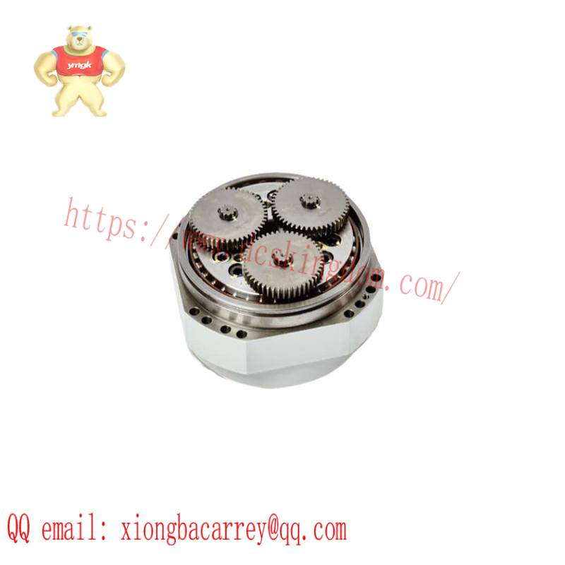 abb_ppc380ae02.jpg ABB PPC380AE02 Controller Module for Industrial Automation