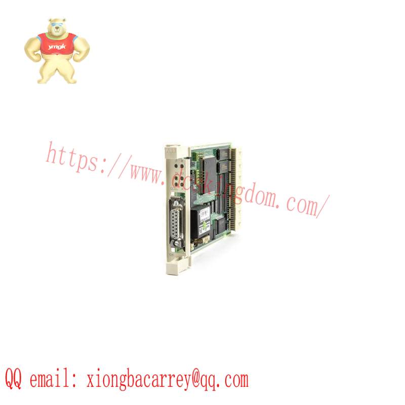 abb_ppc380ae02_1.jpg ABB PPC380AE02 Controller Module for Industrial Automation