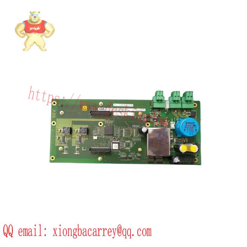 abb_ppc380ae02_2.jpg ABB PPC380AE02 Controller Module for Industrial Automation