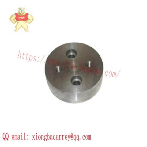 ABB PPC380AE102 Controller Module for Industrial Automation