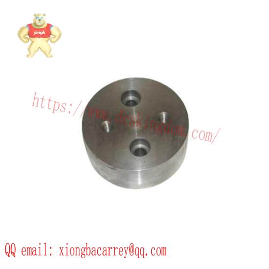 abb_ppc380ae102.jpg ABB PPC380AE102 Controller Module for Industrial Automation