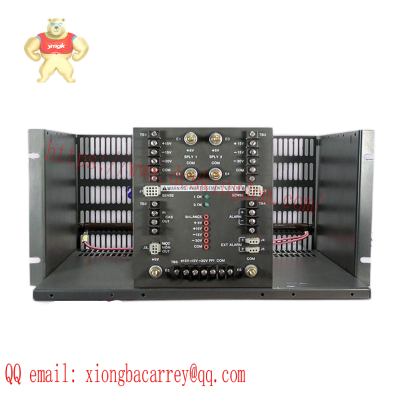 abb_ppc380ae102_1.png ABB PPC380AE102 Controller Module for Industrial Automation
