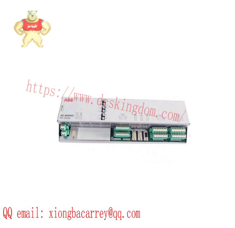 abb_ppd113_b01-26-111000_3bhe023784r2630_process_control_module.jpg ABB PPD113 B01-26-111000 3BHE023784R2630 - Advanced Process Control Module