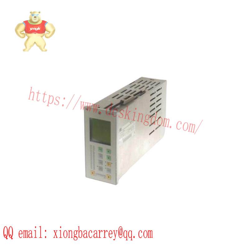 abb_protronic_500_f_6_851806_6_p62615-0-1411110_controllers.jpg ABB Protronic 500 F 6.851806.6 P62615-0-1411110 Controllers