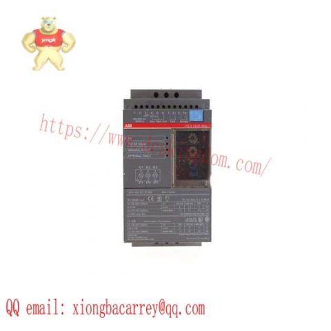 ABB PS S 85/147-500L/1SFA 892 008 R1002 BOARD: Industrial Control Module for Advanced Automation Solutions